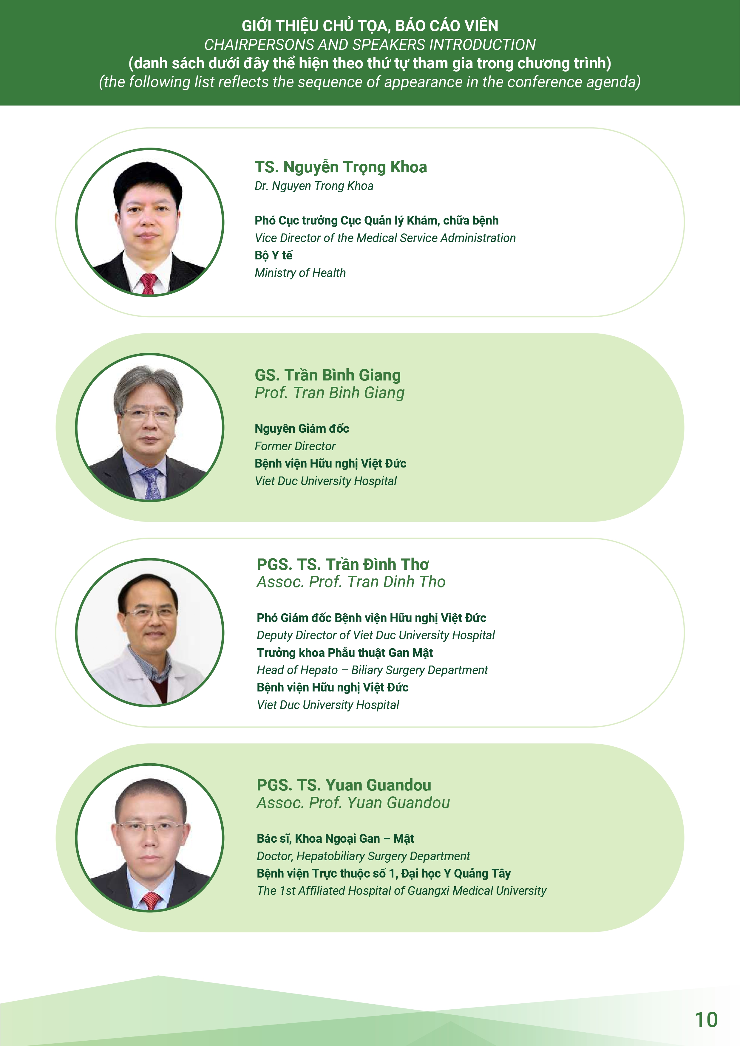 Agenda - Booklet 3010_compressed_page-0010.jpg